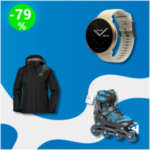 Caja de Deporte y Ropa [25 productos] (spN5QSR8LJ7)