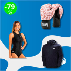 Caja de Deporte y Ropa [16 productos] (spN7H4V4RJY)