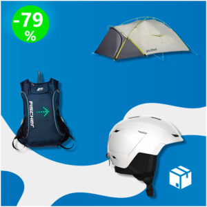 Caja de Deporte y Ropa [29 productos] (spNC8QBQ82Q)