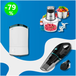 Caja de Electrodomésticos [17 productos] (spNDJBWH3Y9)