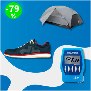 Caja de Deporte y Ropa [28 productos] (spNJXB9V5KR)