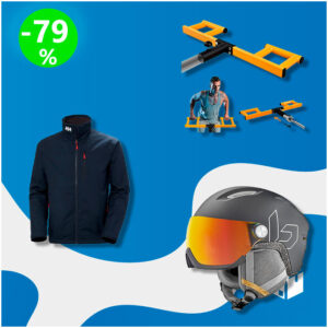 Caja de Deporte y Ropa [37 productos] (spNJYFVBDVD)