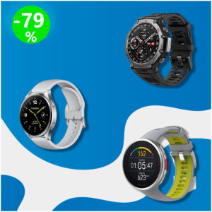 Caja de Deporte y Ropa [68 productos] (spNLV6XGNLM)