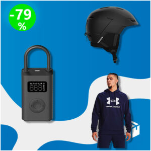 Caja de Deporte y Ropa [36 productos] (spNMYDJ87YH)