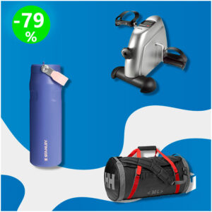 Caja de Deporte y Ropa [35 productos] (spNNZGY6M23)
