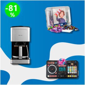 Caja de Juguetes [18 productos] (spNVKDG936F)