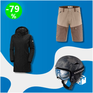 Caja de Deporte y Ropa [45 productos] (spNXCW28KDR)