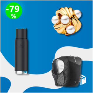 Caja de Deporte y Ropa [31 productos] (spW84m7309L)