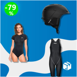 Caja de Deporte y Ropa [52 productos] (spW84m7310r)
