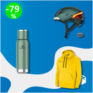 Caja de Deporte y Ropa [43 productos] (spW84m7311J)