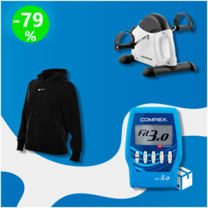 Caja de Deporte y Ropa [34 productos] (spW84m7311q)