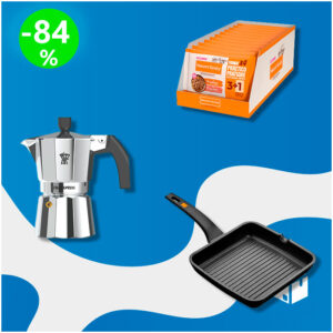 Caja de Hogar [37 productos] (spW84m7329x)