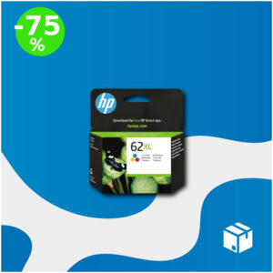 Caja de Tinta de Impresora de Liquidación [80 productos] (sp10127823)