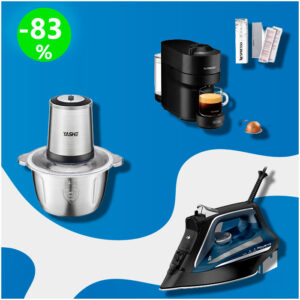 Caja de Hogar [33 productos] (sp333000222)