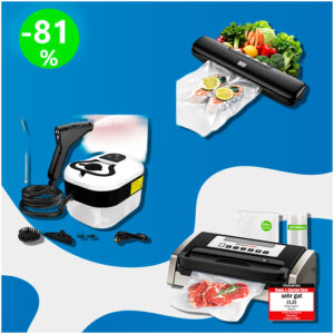 Caja de Hogar [34 productos] (sp700720101)