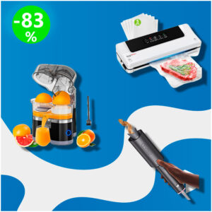 Caja de Hogar [63 productos] (sp700720107)