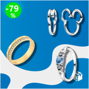 Caja de Deporte y Ropa [54 productos] (spN5G6DMS4R)