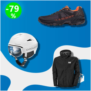 Caja de Deporte y Ropa [29 productos] (spN9CVNRZMH)