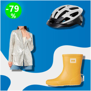 Caja de Deporte y Ropa [33 productos] (spNBPQ7BDSZ)