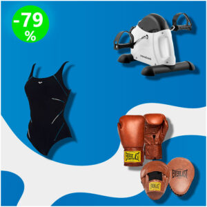 Caja de Deporte y Ropa [28 productos] (spNGJ1TQ7FB)