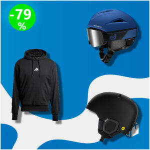 Caja de Deporte y Ropa [37 productos] (spNX249M8M1)