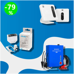 Caja de Herramientas [23 productos] (spW84m7332o-2)