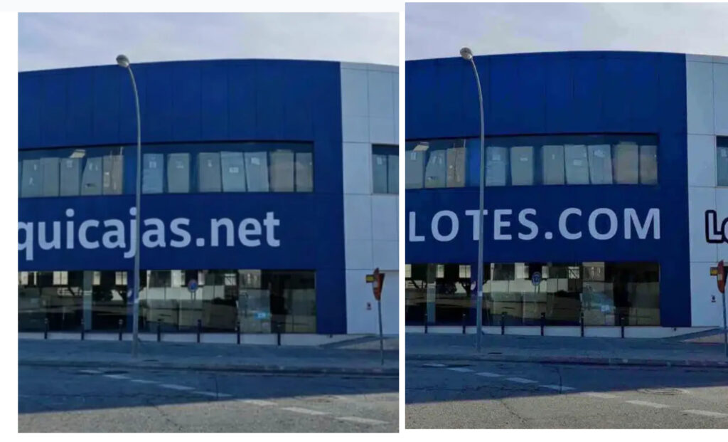lotes devoluciones amazon opiniones estafa