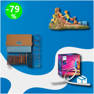 Caja de Hogar [32 productos] (spN00I7jm0l)
