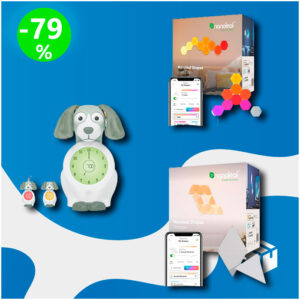 Caja de Hogar [20 productos] (spN00I7jm28)
