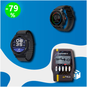 Caja de Deporte y Ropa [36 productos] (spNL4ZVBPPD)