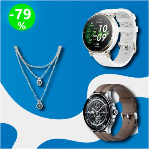 Caja de Deporte y Ropa [84 productos] (spNLV6XBCH8)