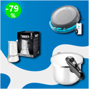 Caja de Hogar [17 productos] (spNS9LRPLQY)