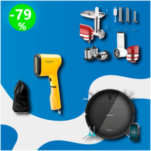 Caja de Electrodomésticos [11 productos] (spW83P1137k)