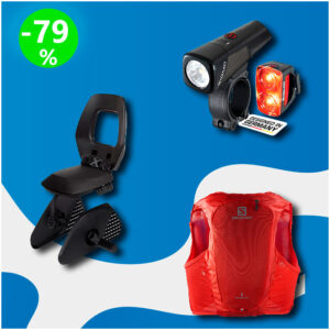 Caja de Deporte y Ropa [30 productos] (spW83P1151E)