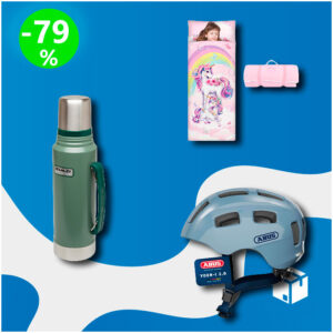 Caja de Deporte y Ropa [42 productos] (spW83P1151f)