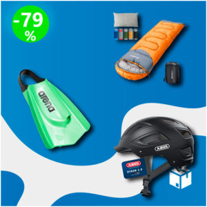 Caja de Deporte y Ropa [33 productos] (spW83P1152E)