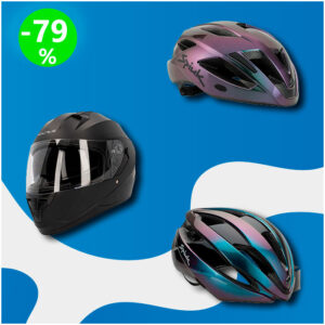 Caja de Deporte y Ropa [28 productos] (spW83P1152T)