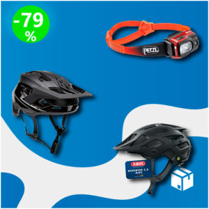 Caja de Deporte y Ropa [28 productos] (spW83P1152h)