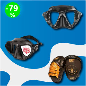 Caja de Deporte y Ropa [32 productos] (spW83P1155K)