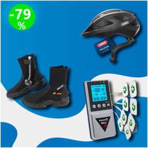 Caja de Deporte y Ropa [43 productos] (spW83P1155y)