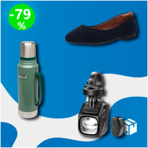 Caja de Deporte y Ropa [27 productos] (spW83P1156Q)