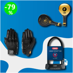 Caja de Deporte y Ropa [19 productos] (spW83P1156p)