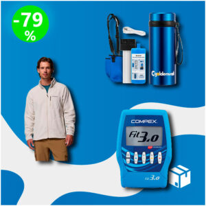 Caja de Deporte y Ropa [25 productos] (spW83P1157L)