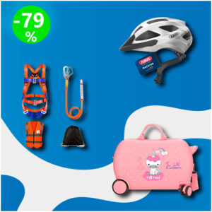 Caja de Deporte y Ropa [38 productos] (spW83P1157m)