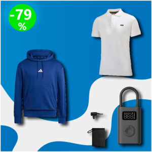 Caja de Deporte y Ropa [24 productos] (spW83P1163a-2)