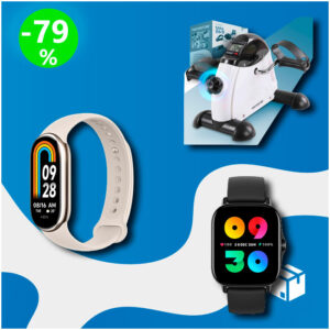 Caja de Deporte y Ropa [33 productos] (spW83P1166X-2)