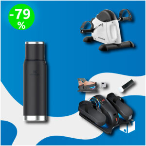 Caja de Deporte y Ropa [22 productos] (spW83P5394s)