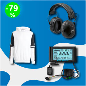 Caja de Deporte y Ropa [27 productos] (spW83P5395n)