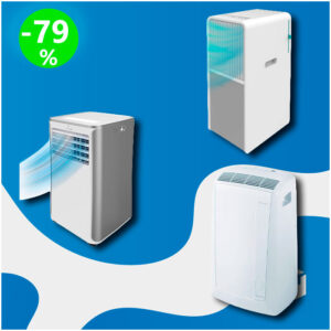 Palé de Electrodomésticos [6 productos] (10240266)