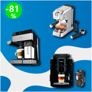 Palé de Electrodomésticos [24 productos] (10240298)
